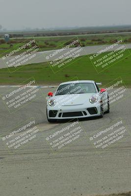 media/Dec-13-2025-OnGrid (Sat) [[98be3c0626]]/Group 3 Pink/Offramp S3/